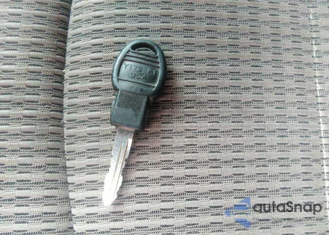 2011 Ram Ram 1500 Slt из США, поврежденный, VIN 1D7RB1CT5BS654034